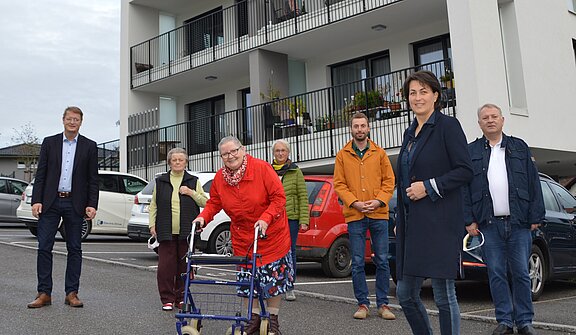 Harmonisch_Wohnen_in_Eiting2.jpg  
