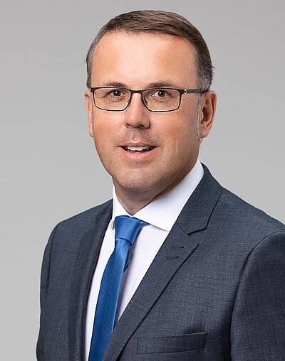 Günther Lengauer