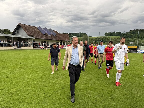IMG_4250.JPEG  