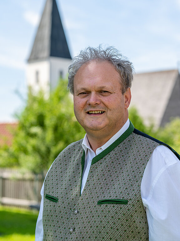 Peterskirchen-46.jpg  