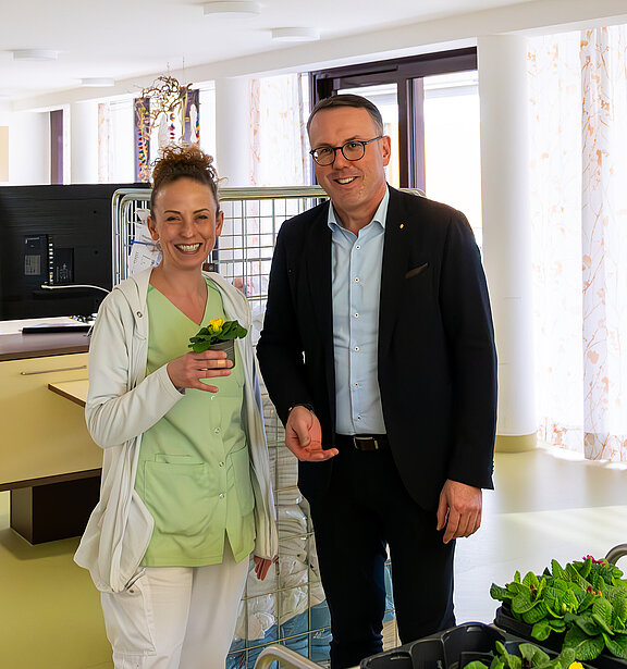 20250212_Besuch_Pflegeheim_Obernberg_und_Eberschwang_Valentinsaktion_HQ-15.jpg  