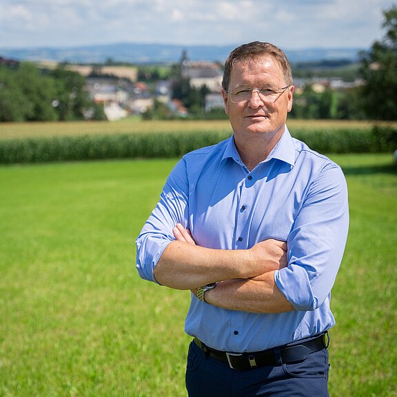 Hofinger_Manfred_1.jpg  