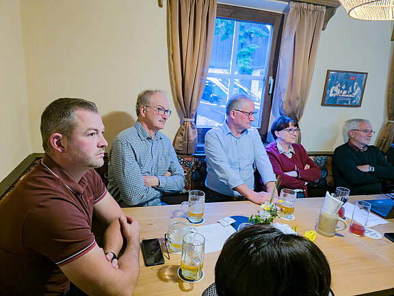20250508_GPT_Senftenbach_LT-2.jpg  