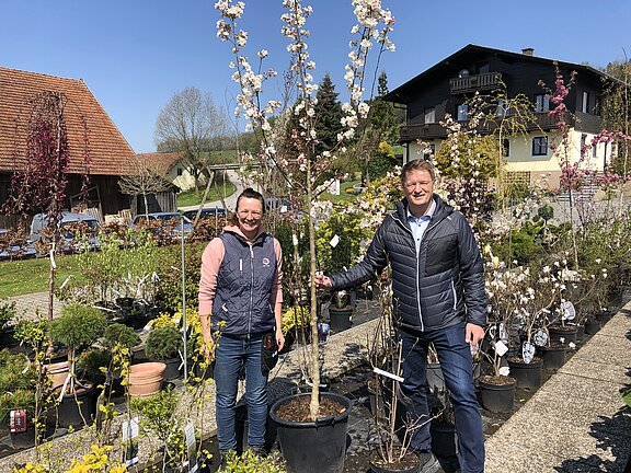 Baumschule_Gurtner_April_22.jpeg  