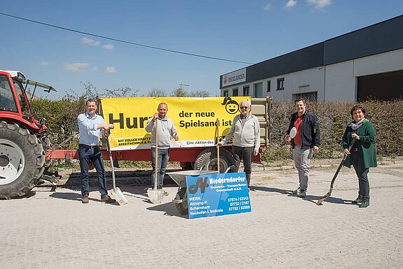 Ried1.jpg  