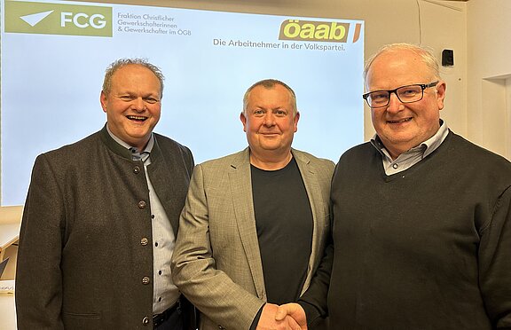 03_Neuer_FCG_Vorsitzender.jpg  