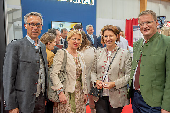 20230907_LT_Eroeffnung_Messe-54.jpg  