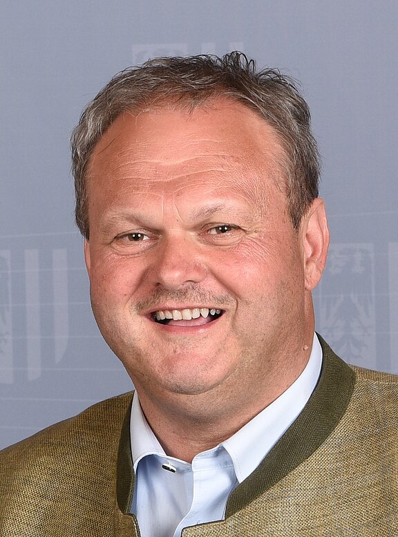 Peterskrichen_Majer_Stefan.jpg  