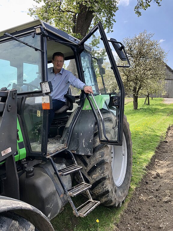 am_Traktor_.jpeg  