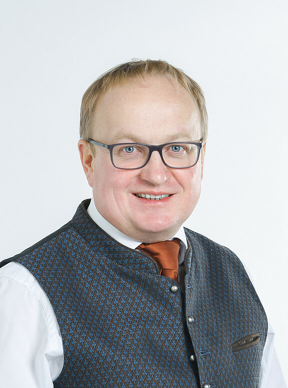 Wiipplinger__31__neu1_NB.jpg  
