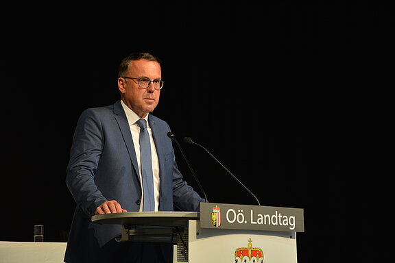 Foto_Lengauer_Landtag.JPG  