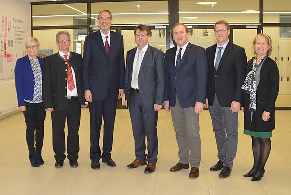 Besuch_Faßmann.jpg  