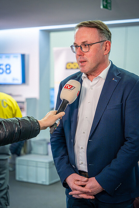 20250310_HQ_Blutspendeaktio20250310_HQ_Blutspendeaktion-14.jpg  