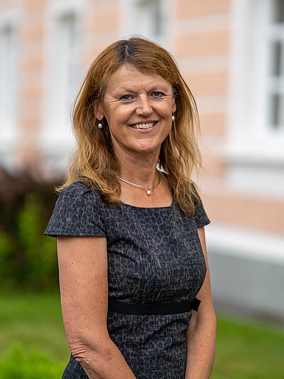 Manuela Doppler