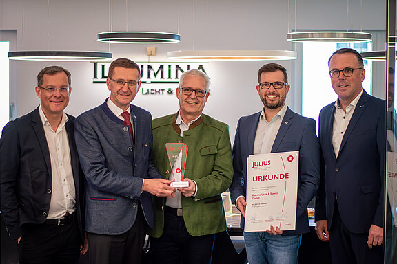 LT_BZ-Tag_Achleitner-56.jpg  