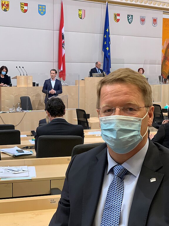 NR_Hofinger_MNS__003_.jpg  