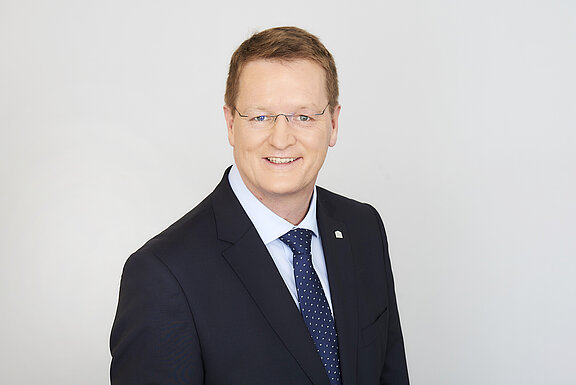 OeVP_1344.jpg  