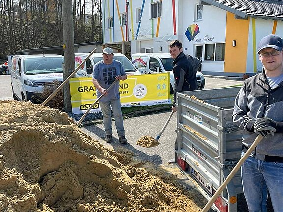 Taiskirchen3.jpg  