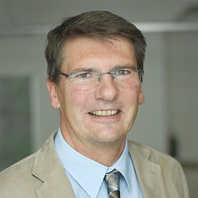 Georg Seiringer