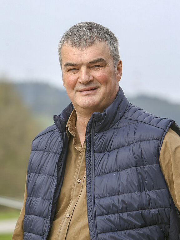 Peter_Wimmer_Gurten.jpg  