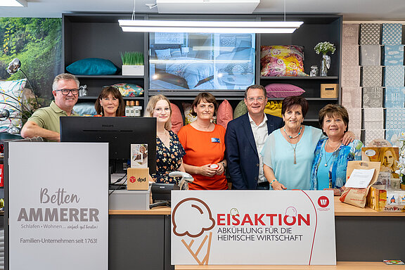 WB-Eisaktion_2022__1_.jpg  