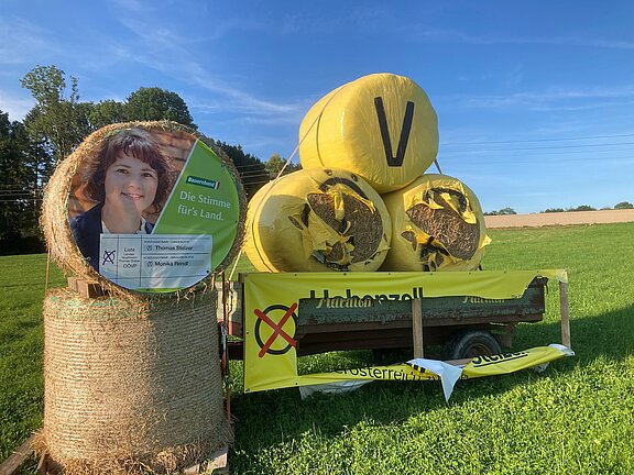 Hohenzell_Landschaftswerbung1.jpg  
