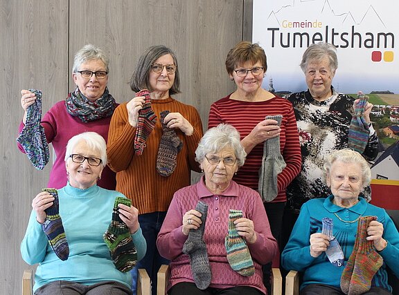 SB_Tumeltsham_Strickrunde.jpg  