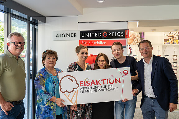 WB-Eisaktion_2022__8_.jpg  