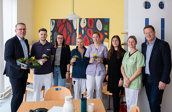 20250212_Besuch_Pflegeheim_Obernberg_und_Eberschwang_Valentinsaktion_HQ-53.jpg  