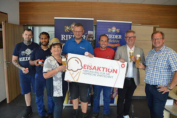 WB-Eisaktion_2022__14_.jpg  