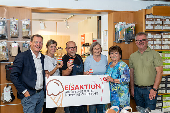 WB-Eisaktion_2022__3_.jpg  