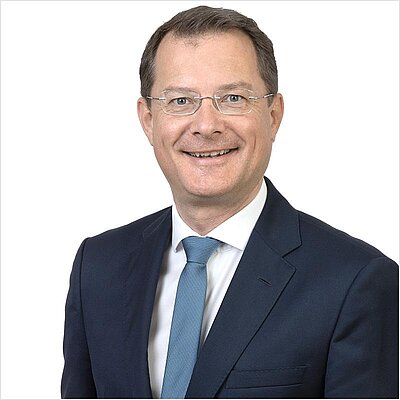 Bernhard Zwielehner