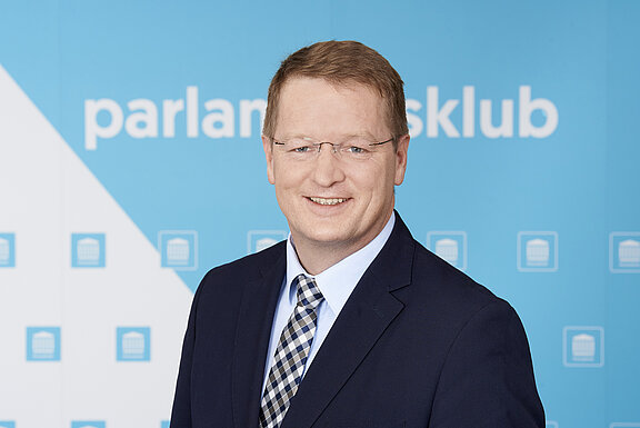 OeVP_253.jpg  