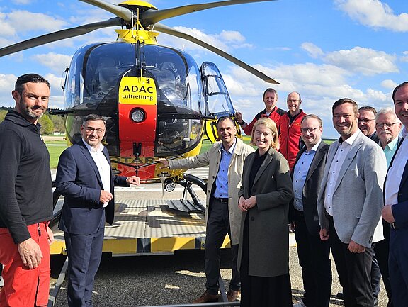 2026-04-27_Suben_Verbesserung_der_Notfallversorgung_durch_Ausweitung_der_Flugzeiten.jpg