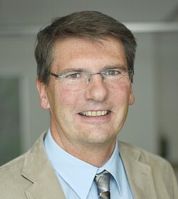 Georg Seiringer Georg Seiringer