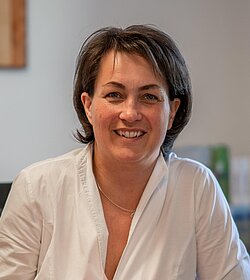 Margot Zahrer Margot Zahrer