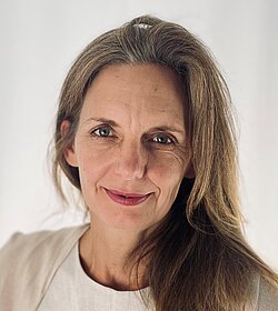 Maria Brigitte Kofler-Gaisböck Maria Brigitte Kofler-Gaisböck