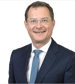 Bernhard Zwielehner Bernhard Zwielehner