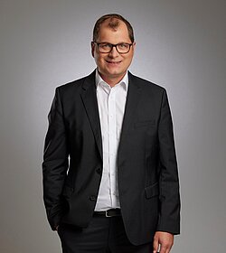 Josef Anton Berger Josef Anton Berger
