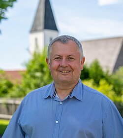 Wolfgang Ehwallner Wolfgang Ehwallner